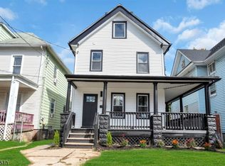 317 Lee Pl, Plainfield City, NJ 07063