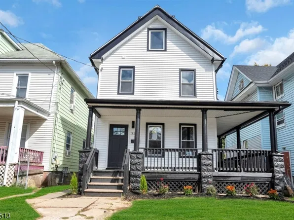 317 Lee Pl, Plainfield City, NJ 07063