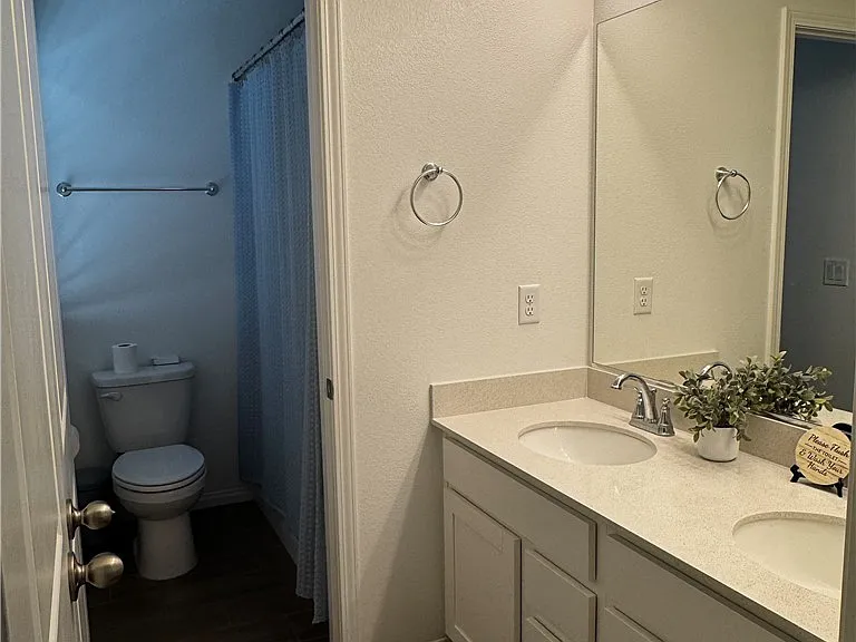 949 Ferodale Ave — Photo 25