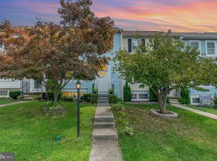 3442 Winter Moss Ct, Abingdon, MD