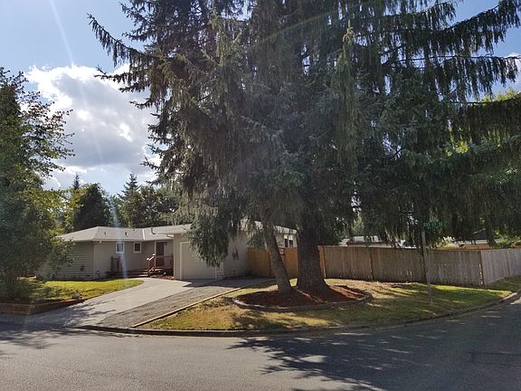 2nd image of 4437 335th Ct SE