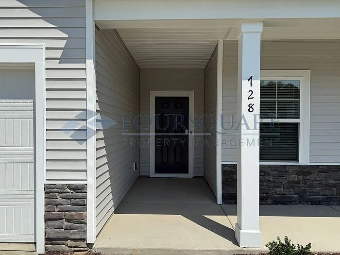 728 Roy Adams Rd — Photo 4