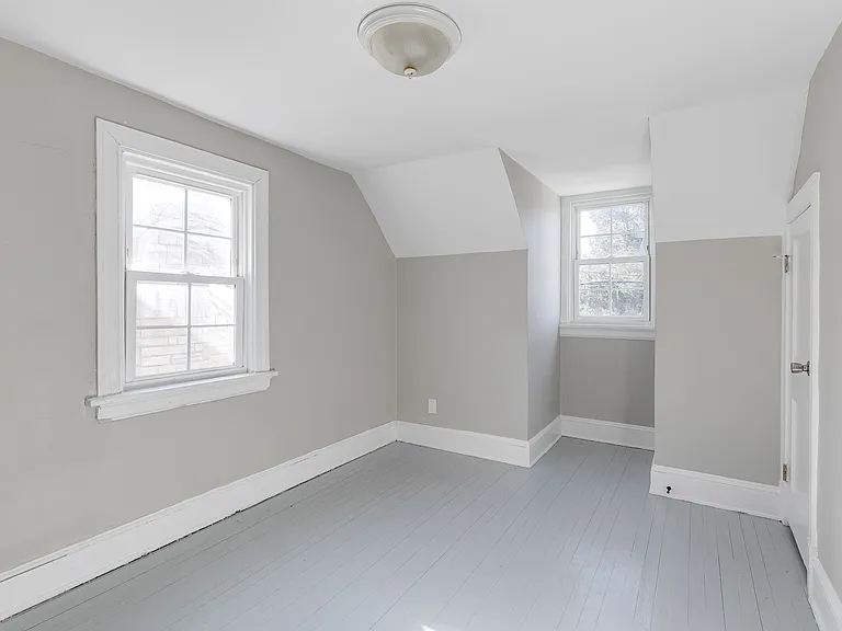 3621 Benton Ave — Photo 20