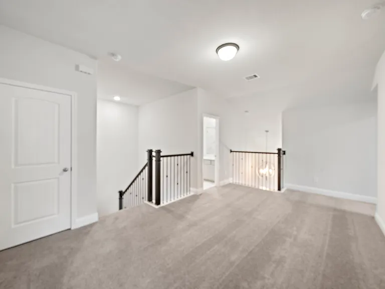 1718 Forest Mist Dr — Photo 13