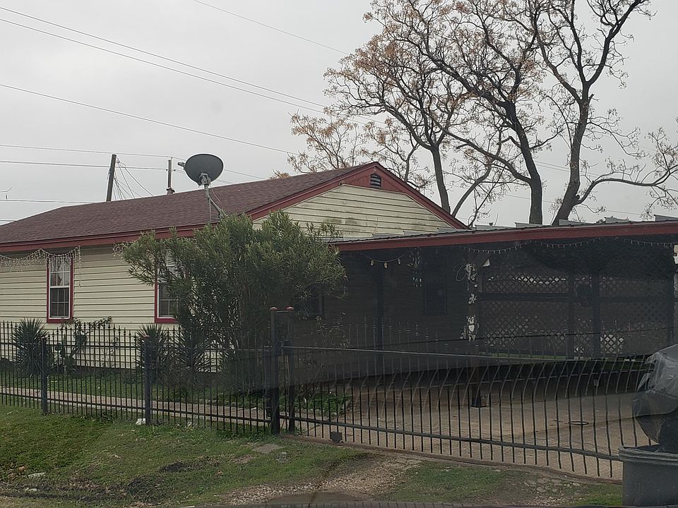 6251 Elam Rd, Dallas, TX 75217 Zillow