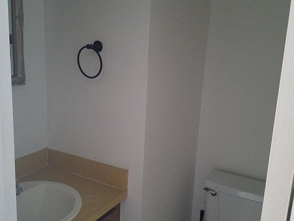 2nd image of 2316 Park Ave