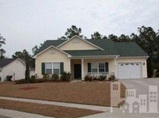 8663 Orchard Loop Rd SE, Leland, NC 28451