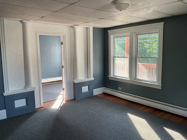 60 Manville Hill Rd #1 — Photo 7