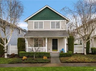 1413 Rooklidge St, Dupont, WA 98327