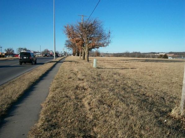 Pleasant Hill Real Estate - Pleasant Hill MO Homes For Sale | Zillow