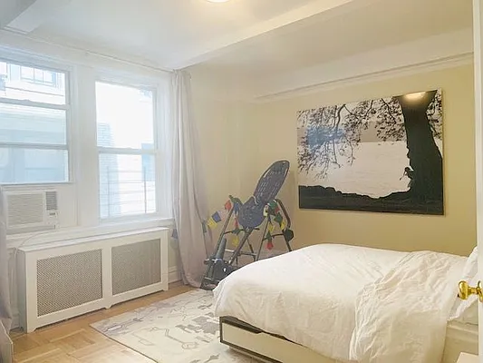 Rented by Rachel Realty | media 20