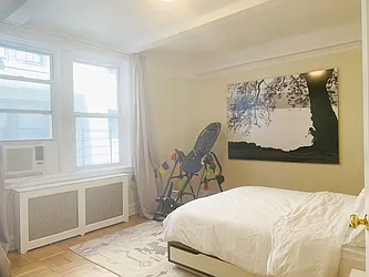 Rented by Rachel Realty