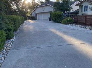 47 Maries Ct, Hollister, CA 95023