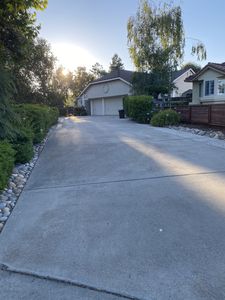 47 Maries Ct, Hollister, CA, 95023