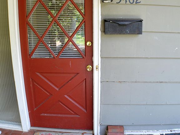 Welcome home to 3462 Biltmore Avenue!