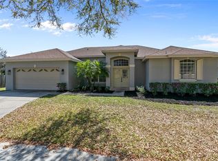 7606 Craig Ct, Orlando, FL 32835