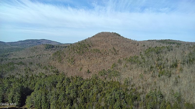 2nd image of L46 Trout Falls Road
