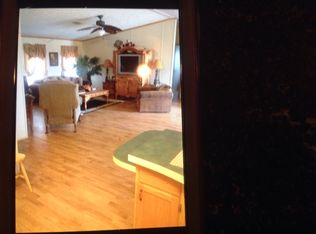 330746 E 970 Rd, Luther, OK 73054