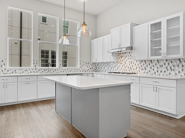 1211 Shore District Rd — Photo 17