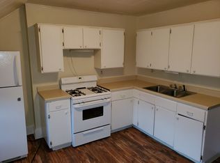 1711 Superior Ave, Sheboygan, WI 53081