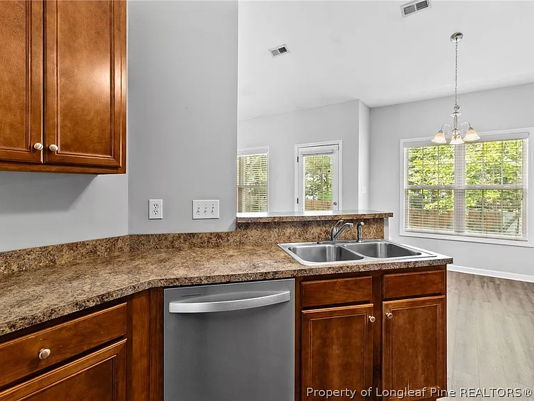 9032 Grouse Run Ln — Photo 12