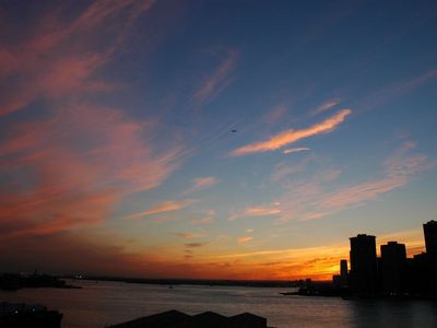 2 Grace Ct APT 1W, Brooklyn, NY, 11201