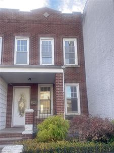 1314 77th St, Brooklyn, NY, 11228