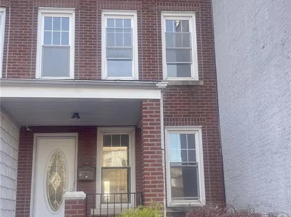 1314 77th St, Brooklyn, NY 11228