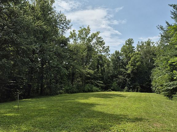 3rd image of 0 Angle Rd