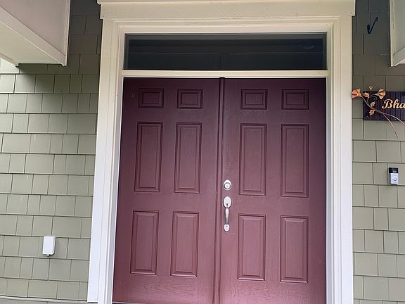 2nd image of 24515 SE 46th Ter