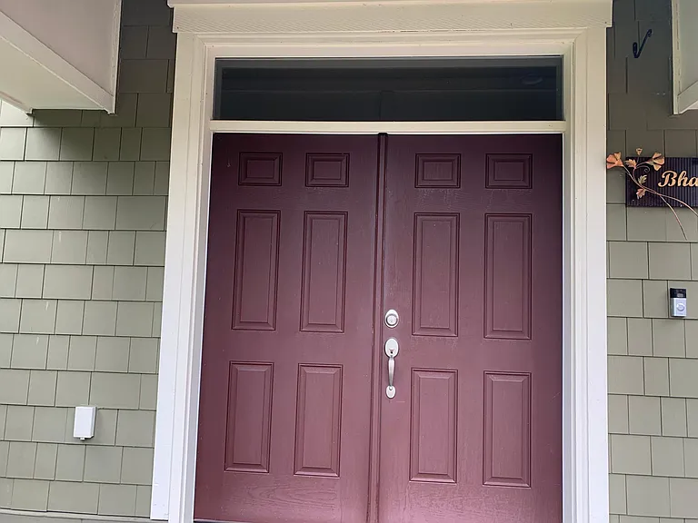 24515 SE 46th Ter — Photo 2