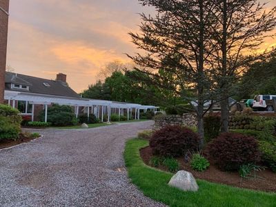 60 Ober Rd #60, Newton Center, MA, 02459