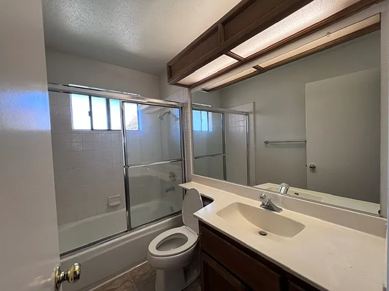 7531 Deltawind Dr — Photo 15
