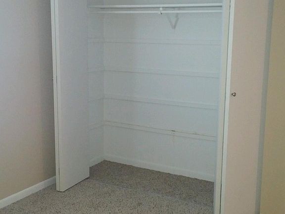 3rd image of 11108 N 56th St