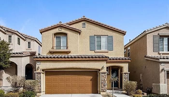 1st image of 7733 Peaceful Trellis Dr