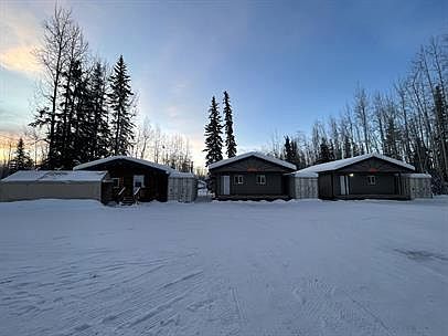 5th image of 2377 Edsson Ave #D