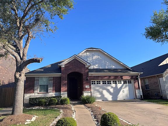 2nd image of 1323 Ralston Branch Way