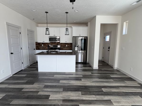 11738 S Day Stone Dr