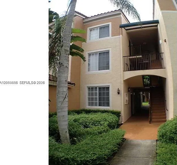 2031 Renaissance Blvd #301 — Photo 2