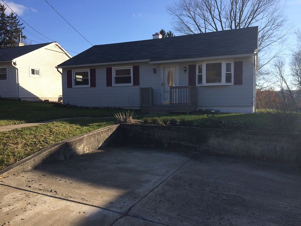 1st image of 636 Randolph St