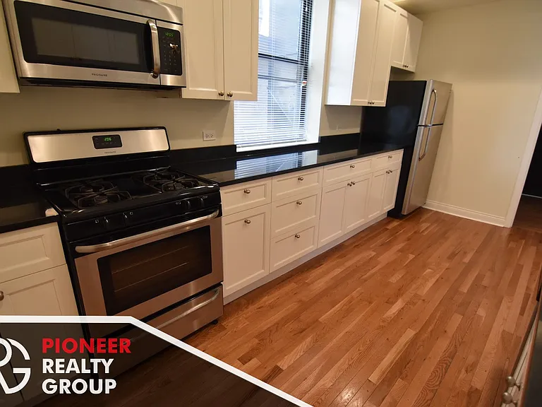 802 W Belmont Ave #3E — Photo 8