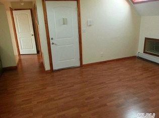 13036 135th Ave, South Ozone Park, NY 11420