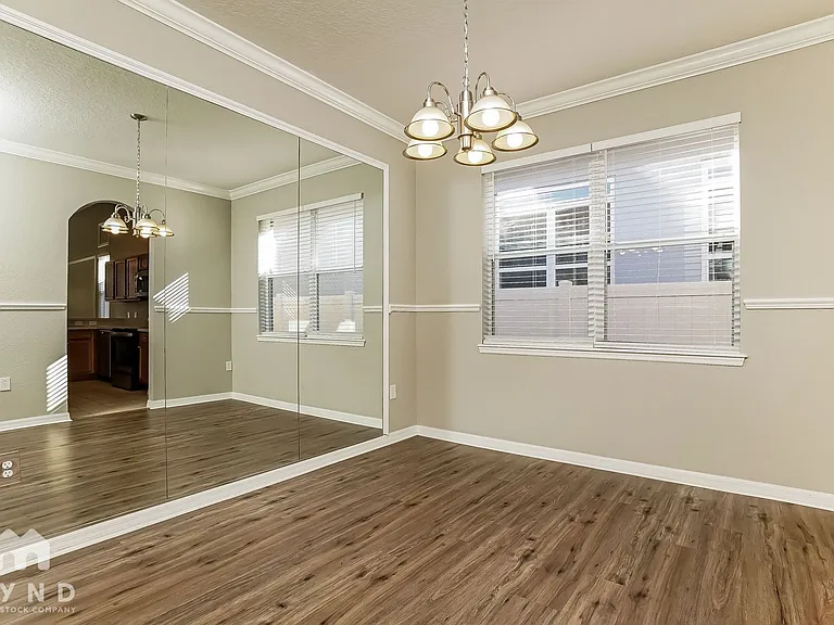 2913 Bonita Cir — Photo 6