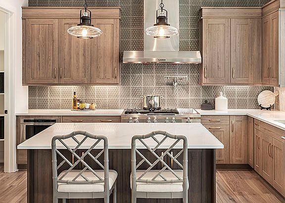 Lochridge - Greenville Interior Image 2