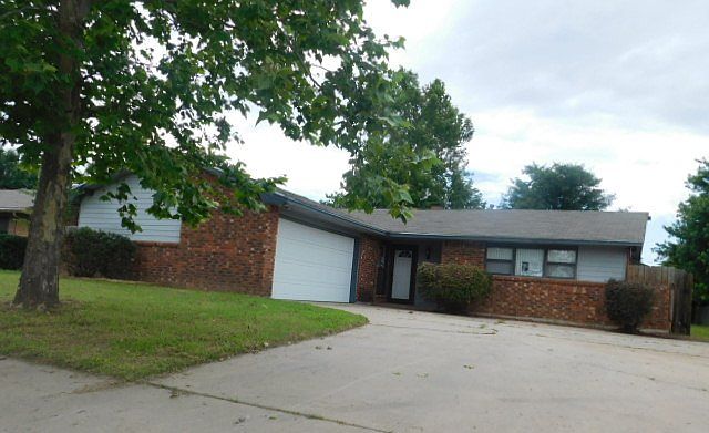 1st image of 7205 NW Lawton Ave