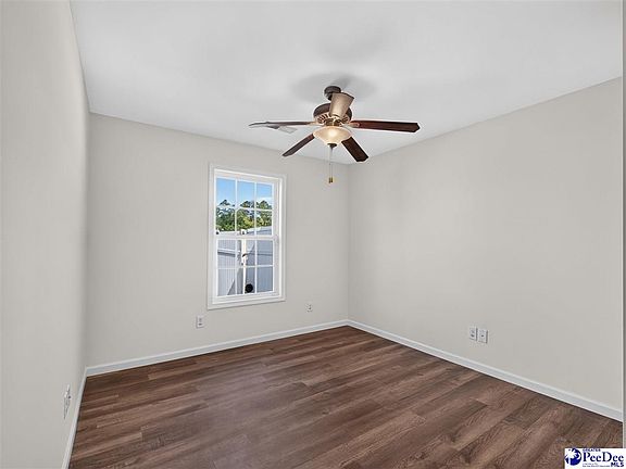 4th image of 3007 Colton Dr
