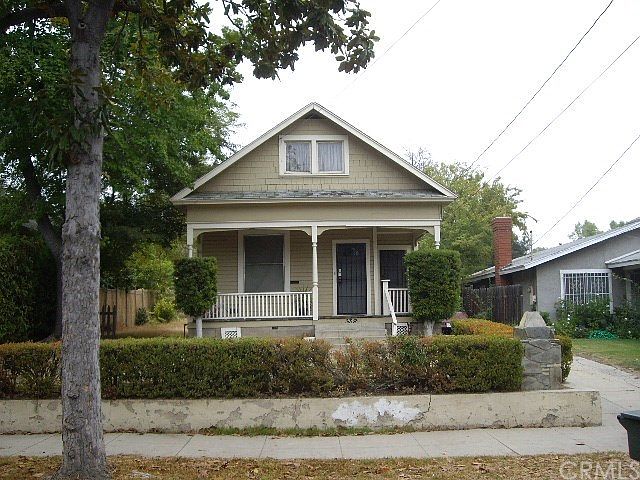 1st image of 639 Palisade St
