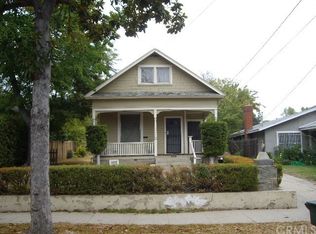 639 Palisade St, Pasadena, CA 91103