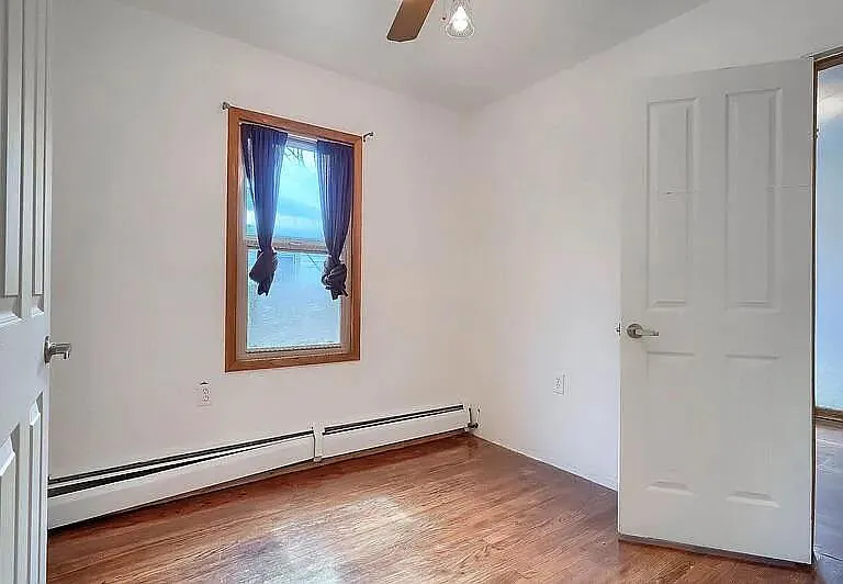2383 S Williams St — Photo 25