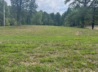 101 Irvin Phelps Rd, Somerset, KY 42501